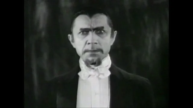 The Schlocky Horror Picture Show - "White Zombie" (1932)