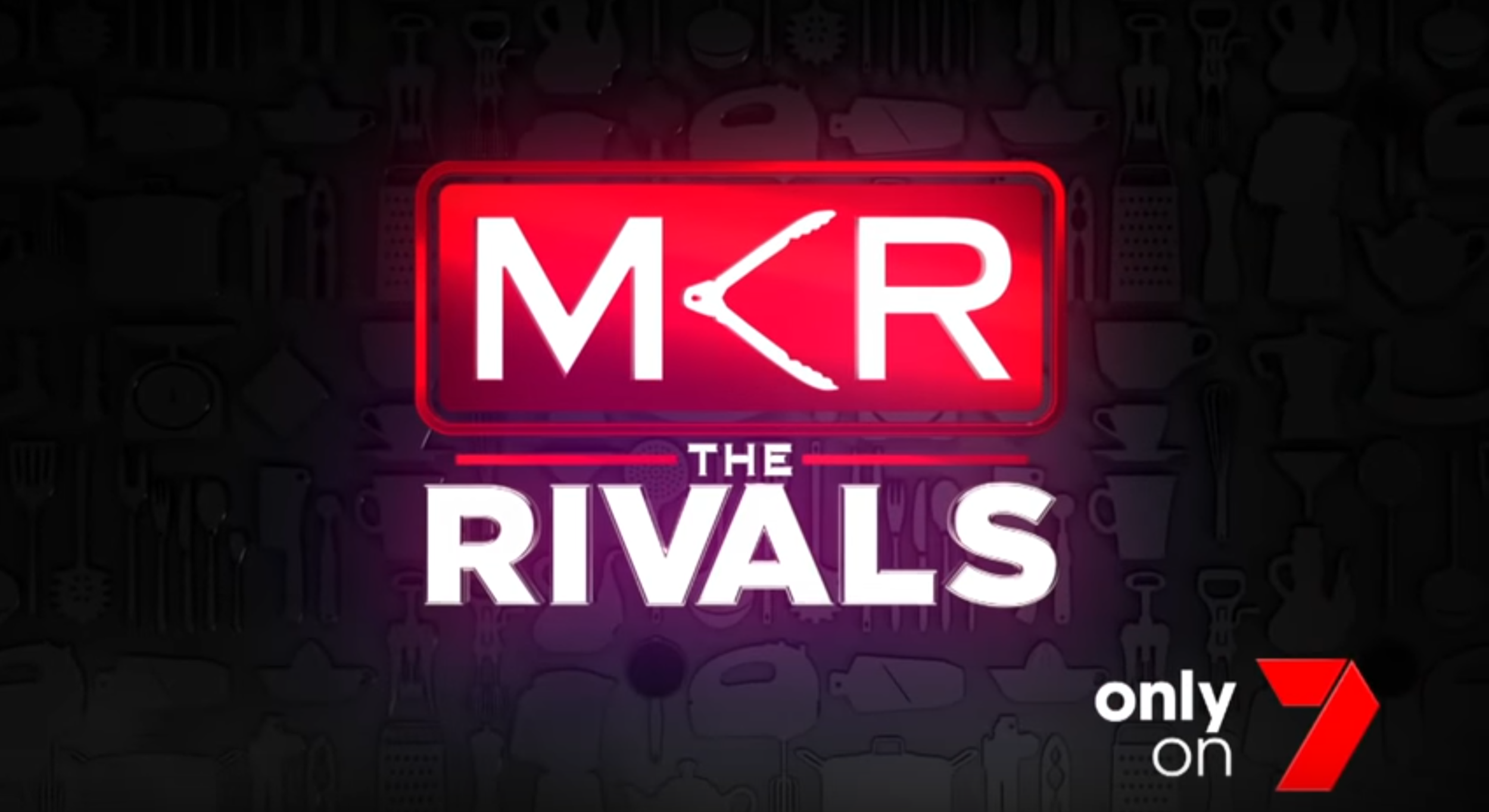 Screen Shot 2020-07-14 at 4.14.14 pm.png