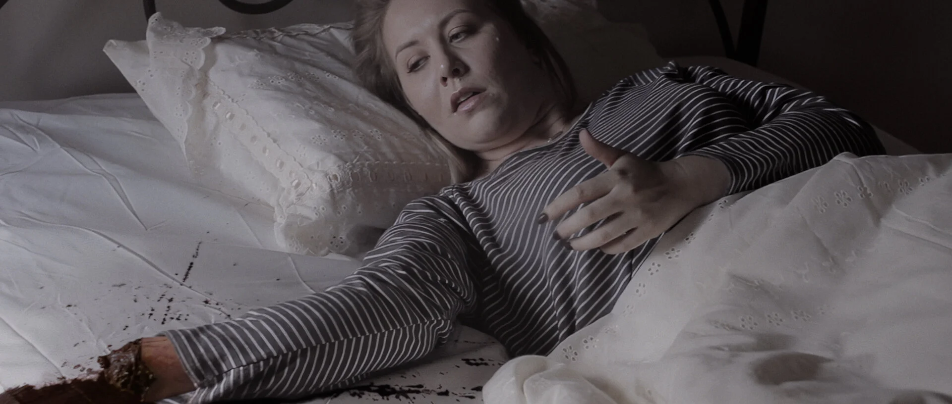 CUT OFF Still 02 of 04.jpg