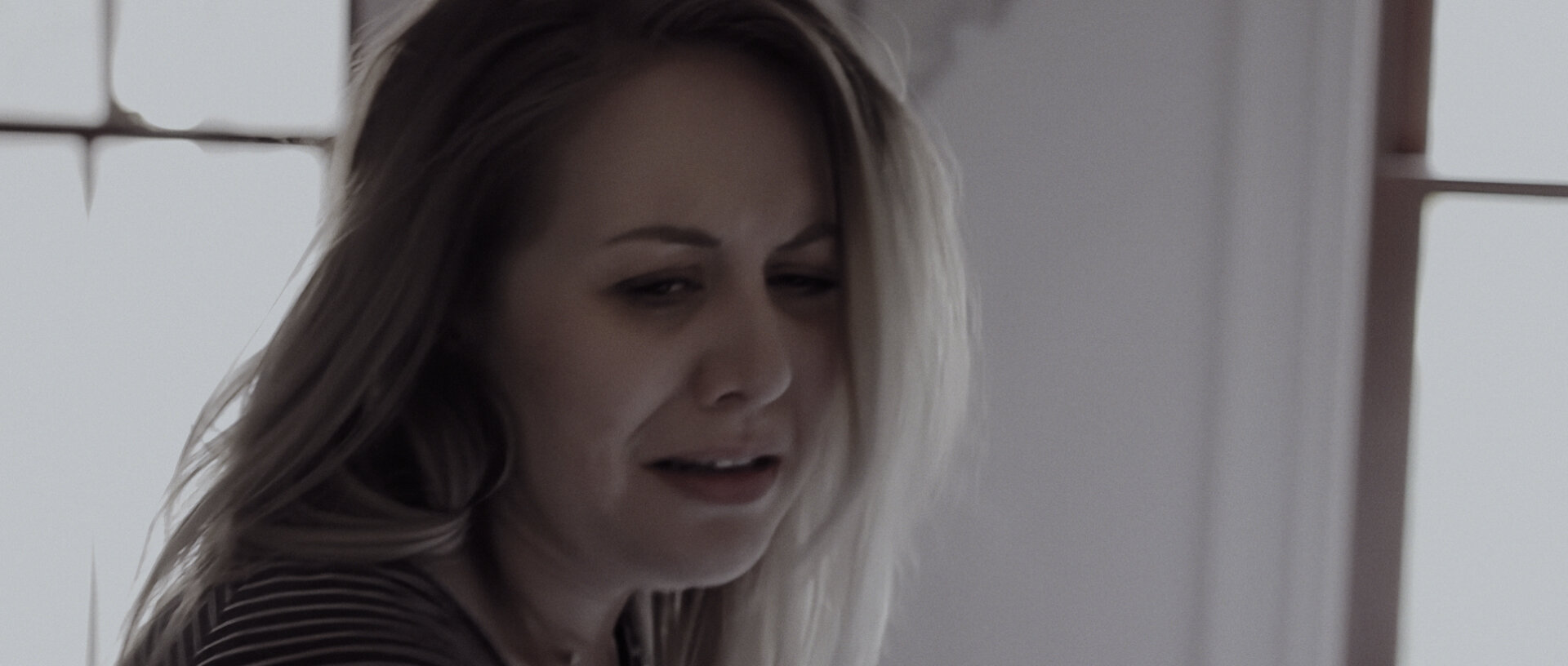 CUT OFF Still 03 of 04.jpg