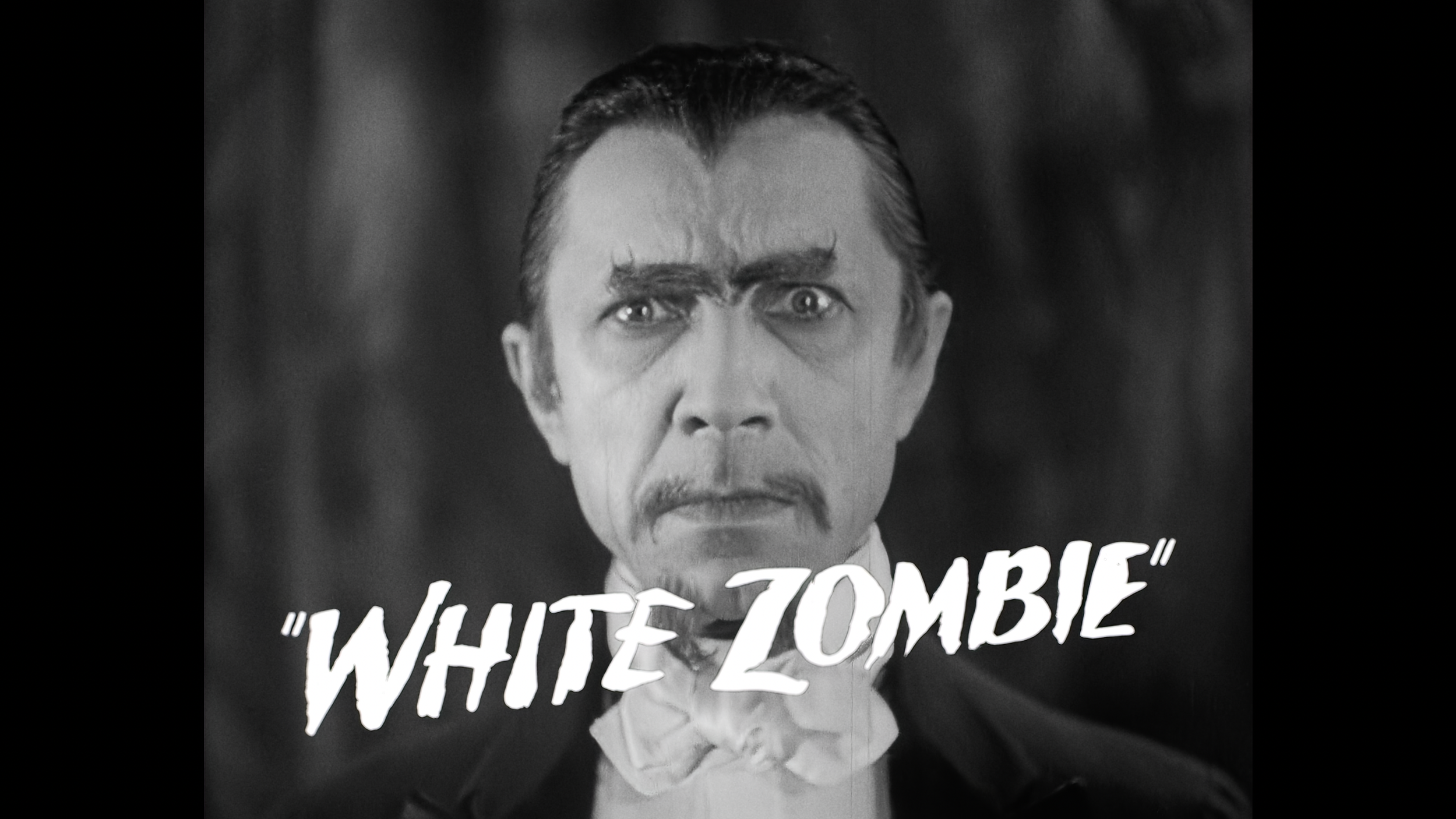 Screenshot 2026-03-31 at 2.56.33 pm.png