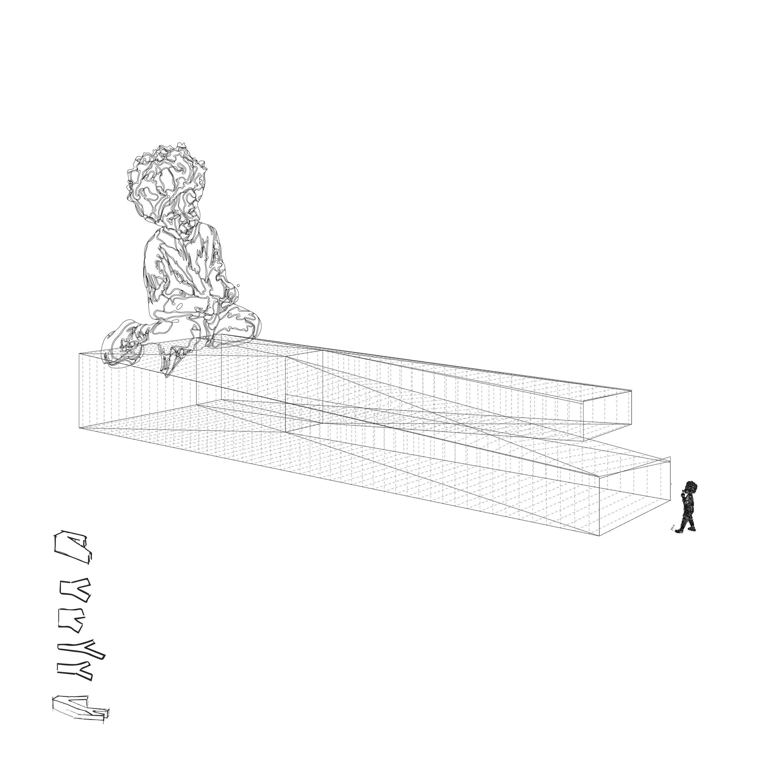 mep post-02-0-03.jpg