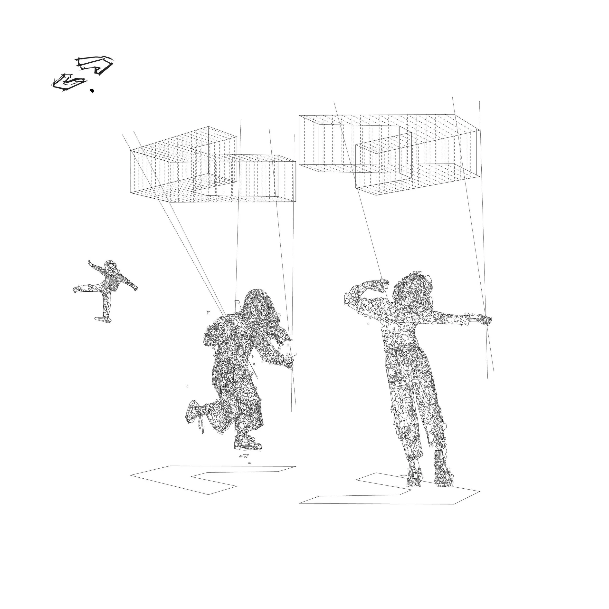 mep post-02-0-04.jpg