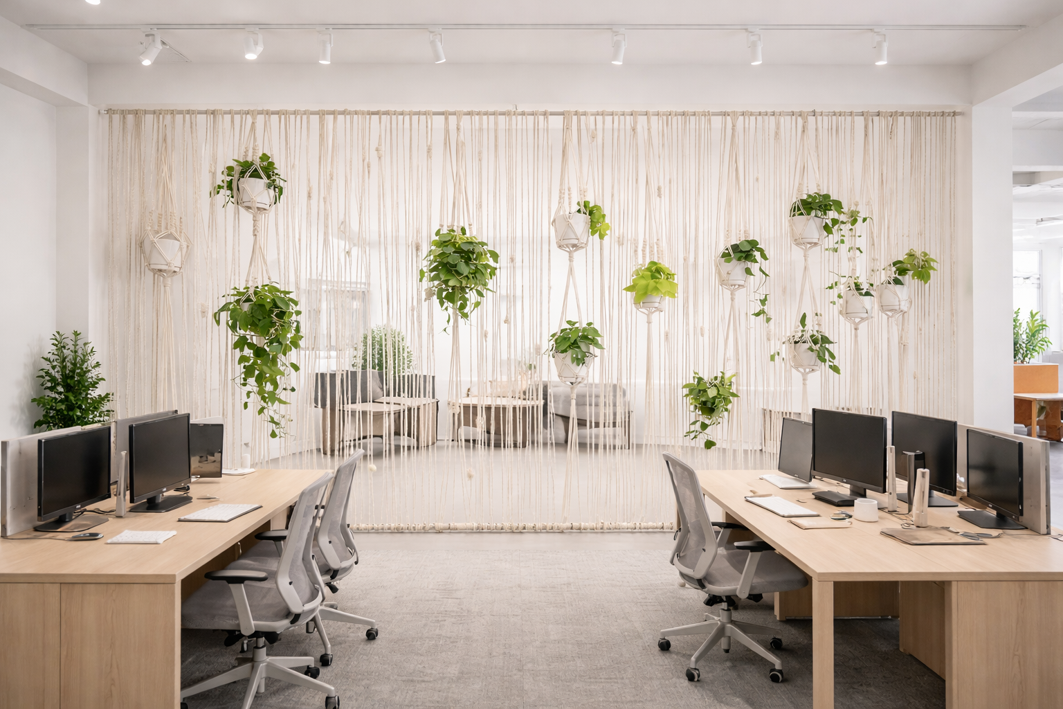 ChatGPT Image Feb 3, 2026, 11_02_52 AM.png