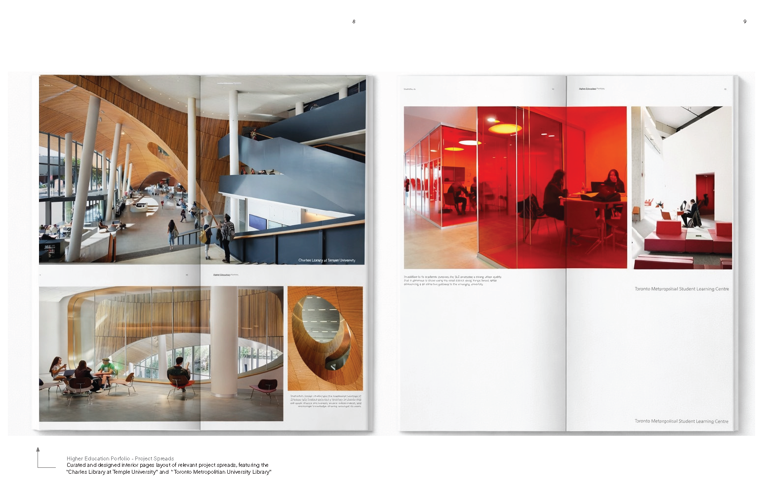 Marketing Portfolio _LinkedIn_Page_3.png