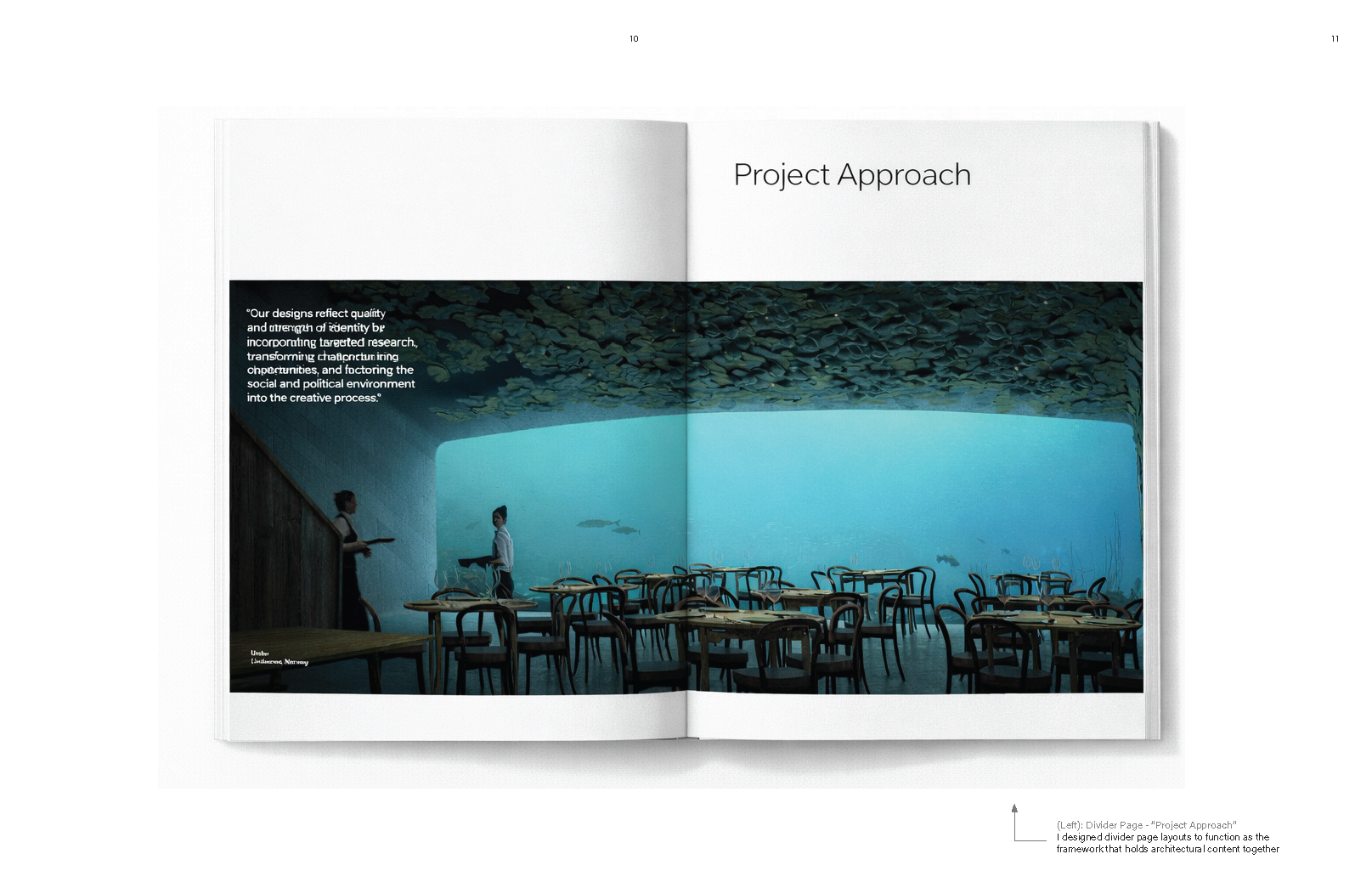 Marketing Portfolio _LinkedIn_Page_4.png