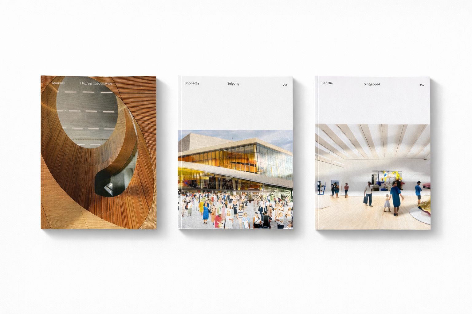 ChatGPT Image Jan 15, 2026, 01_31_09 PM.png