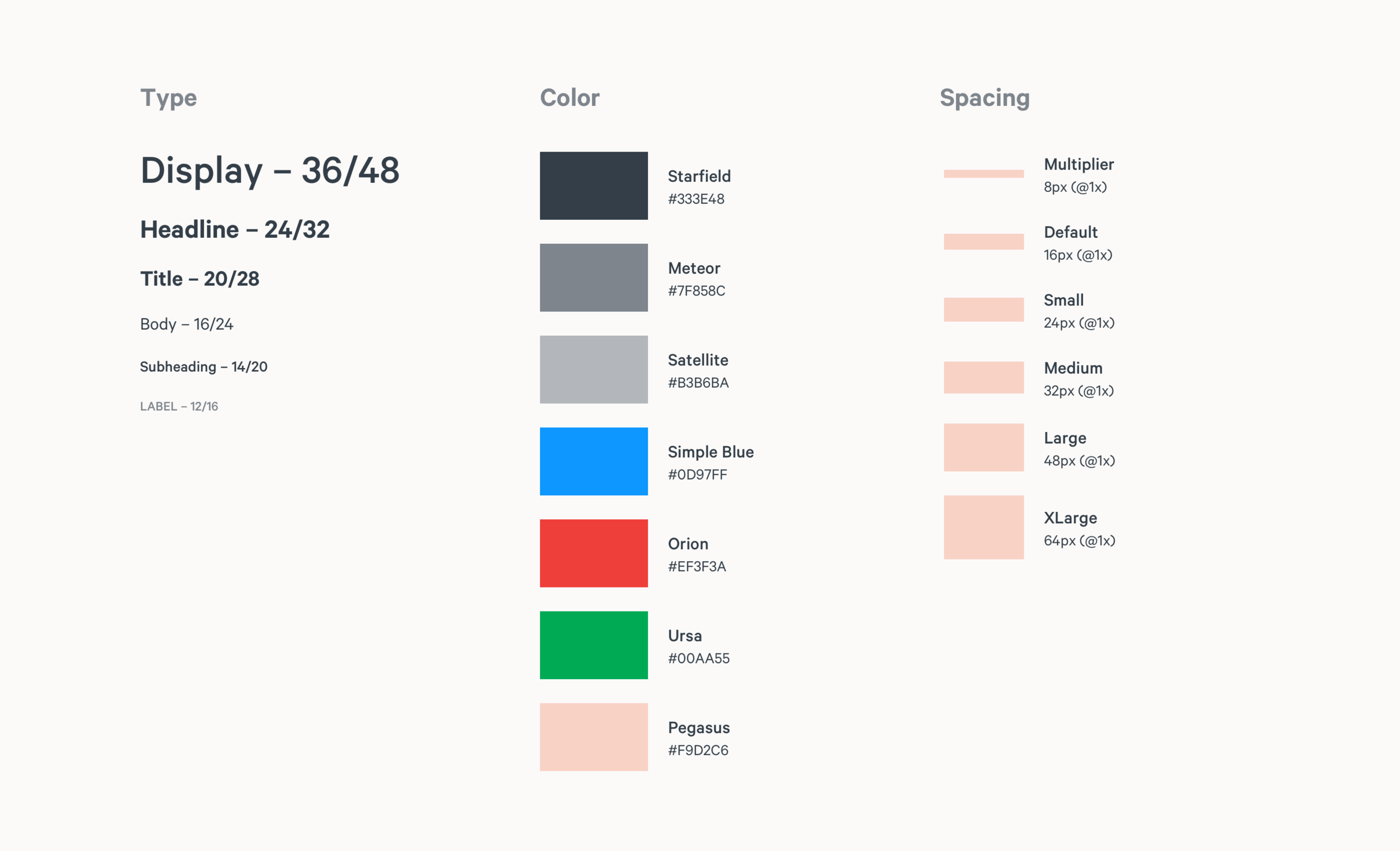 design-system-1.png