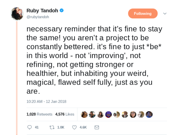 Screenshot 2018-01-25 at 10.48.47 PM.png