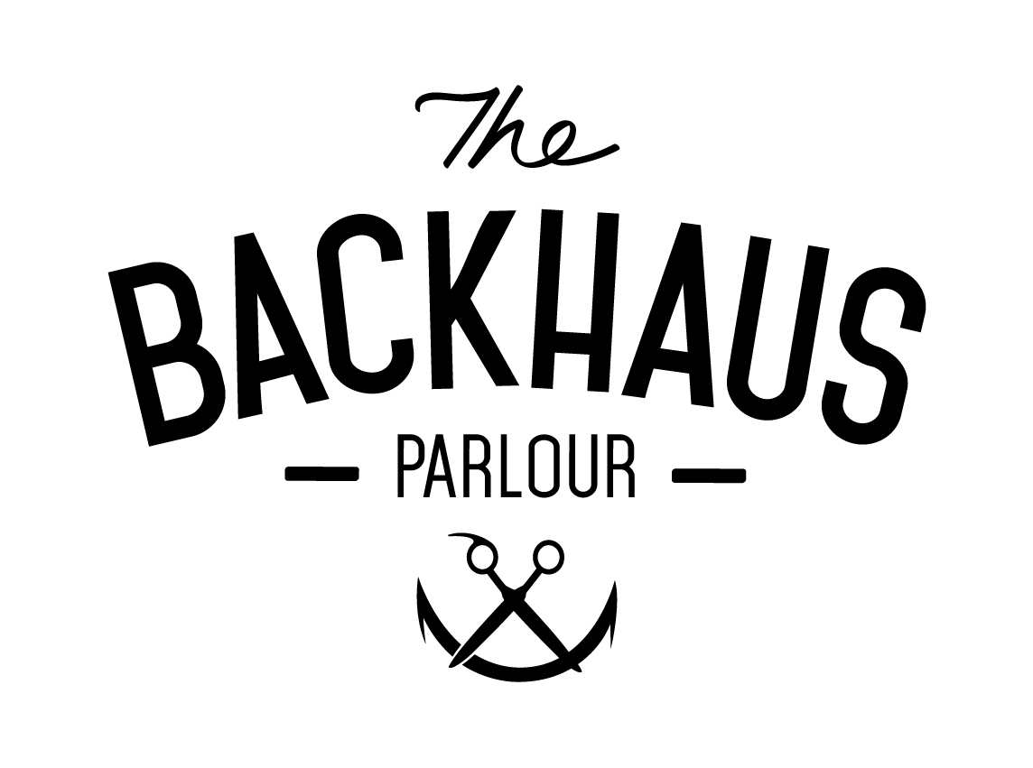 The Backhaus