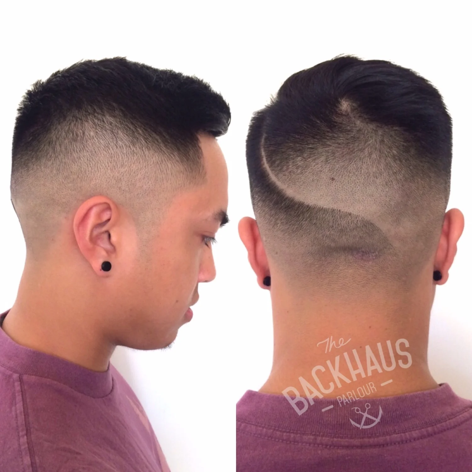 NewStyle Fade