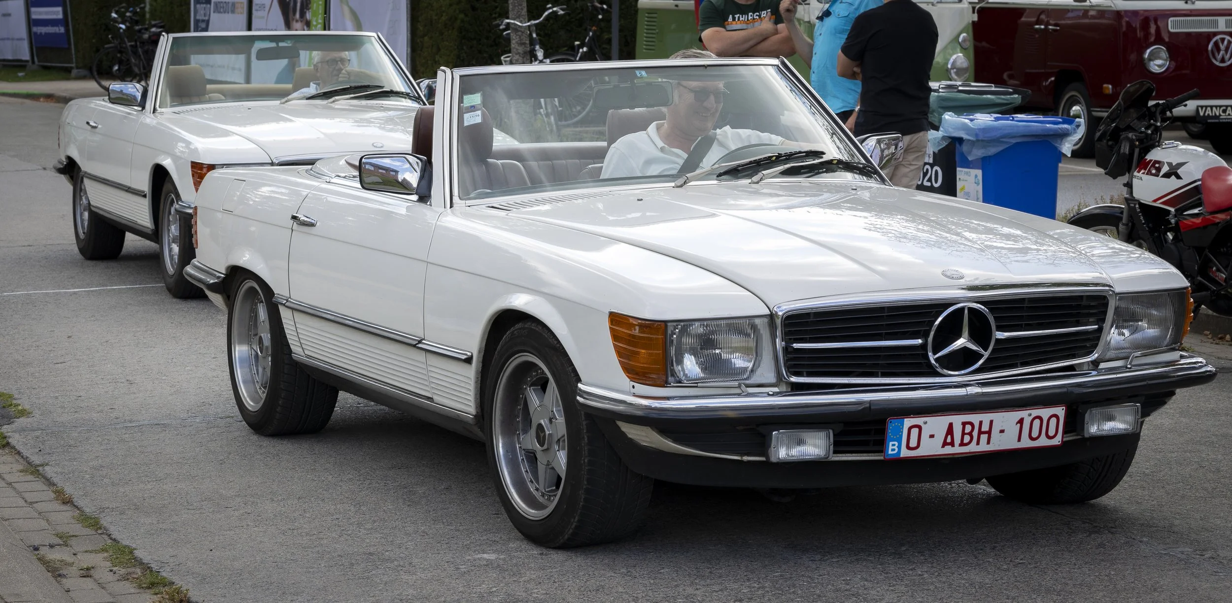 _J1A7421.JPG