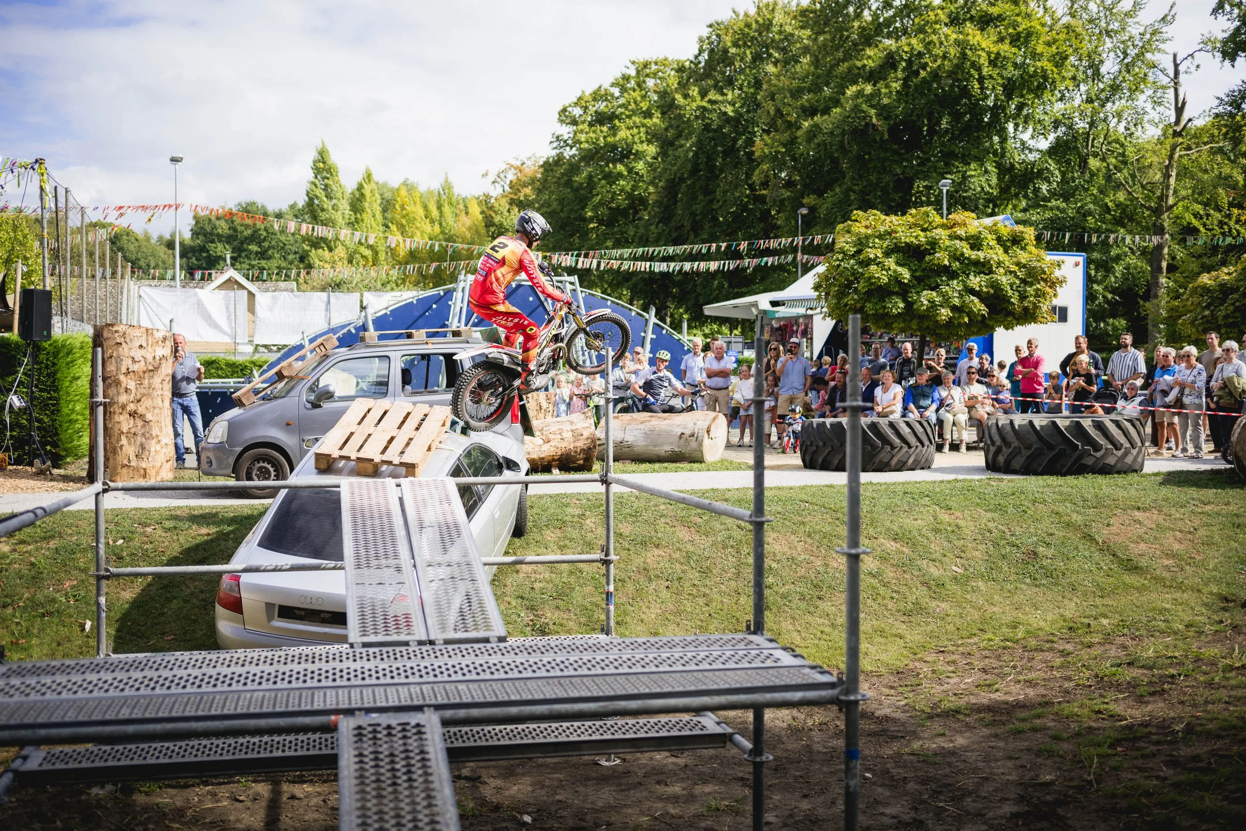 2025_HertsbergeFeesten_Zaterdag(61van97).jpg