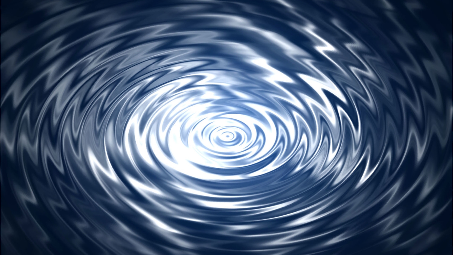 Swirl.jpg