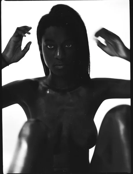 Scan 2.jpg