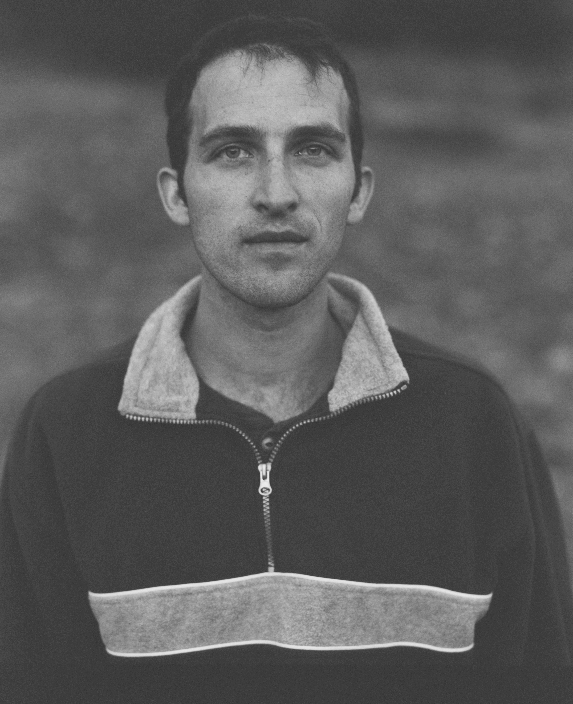 1253001_1253001-R1-E008.jpg