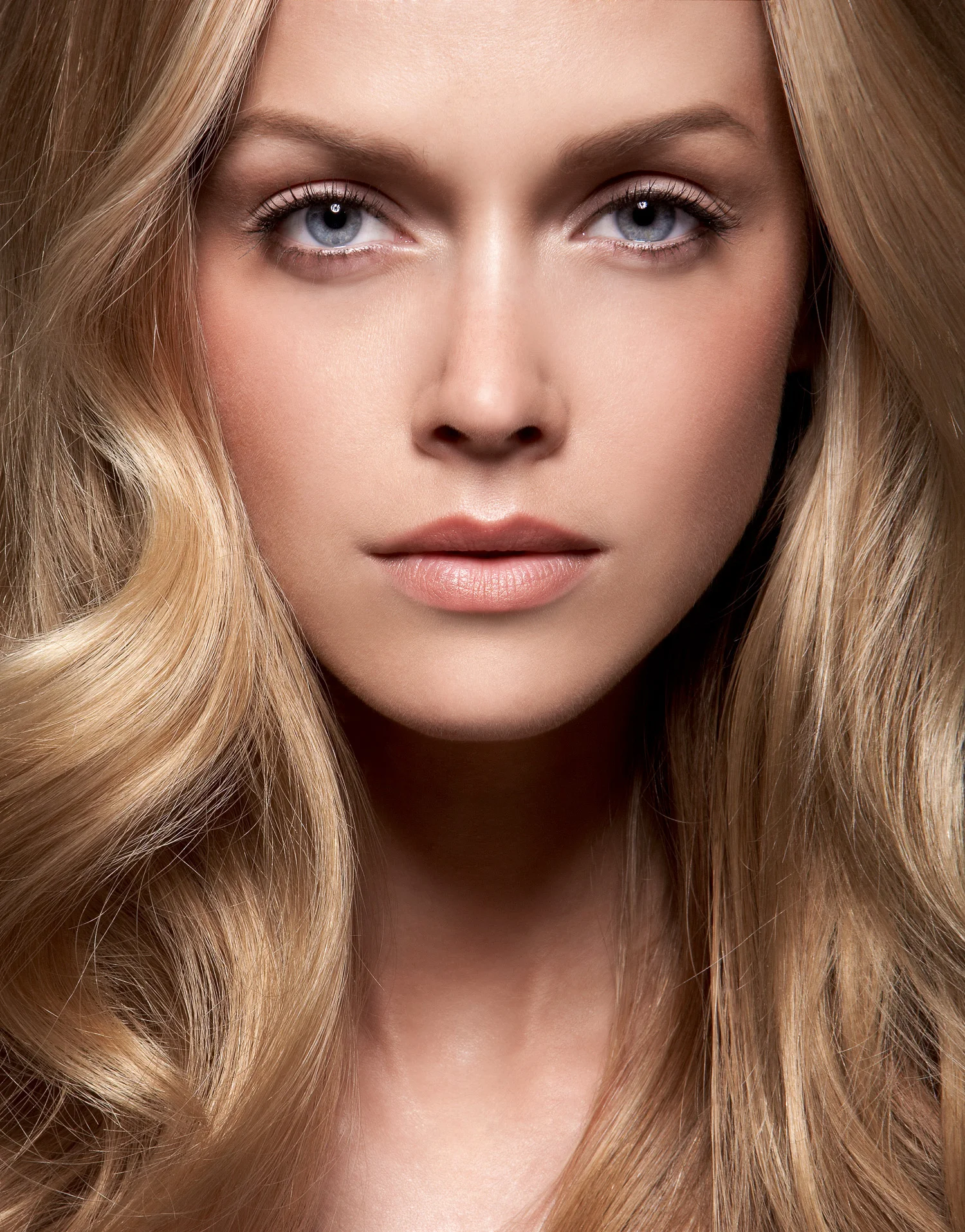 Max Factor