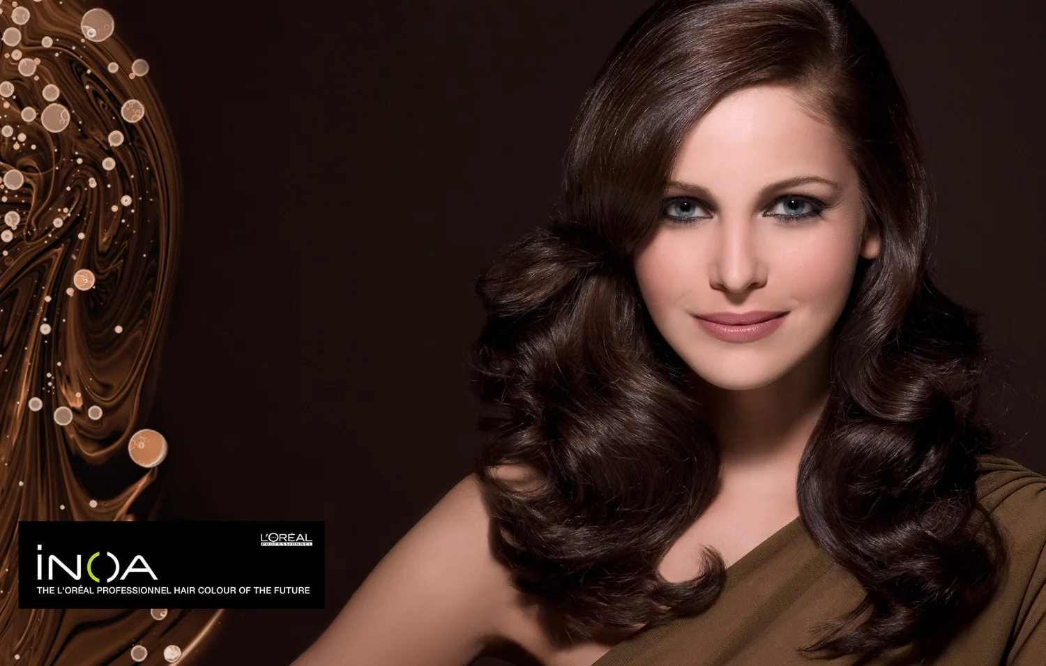 L'Oréal