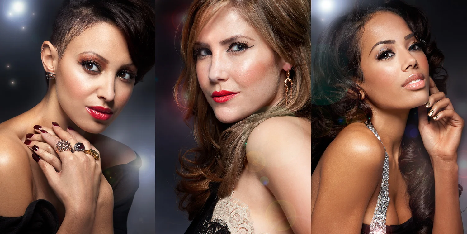 Sugababes