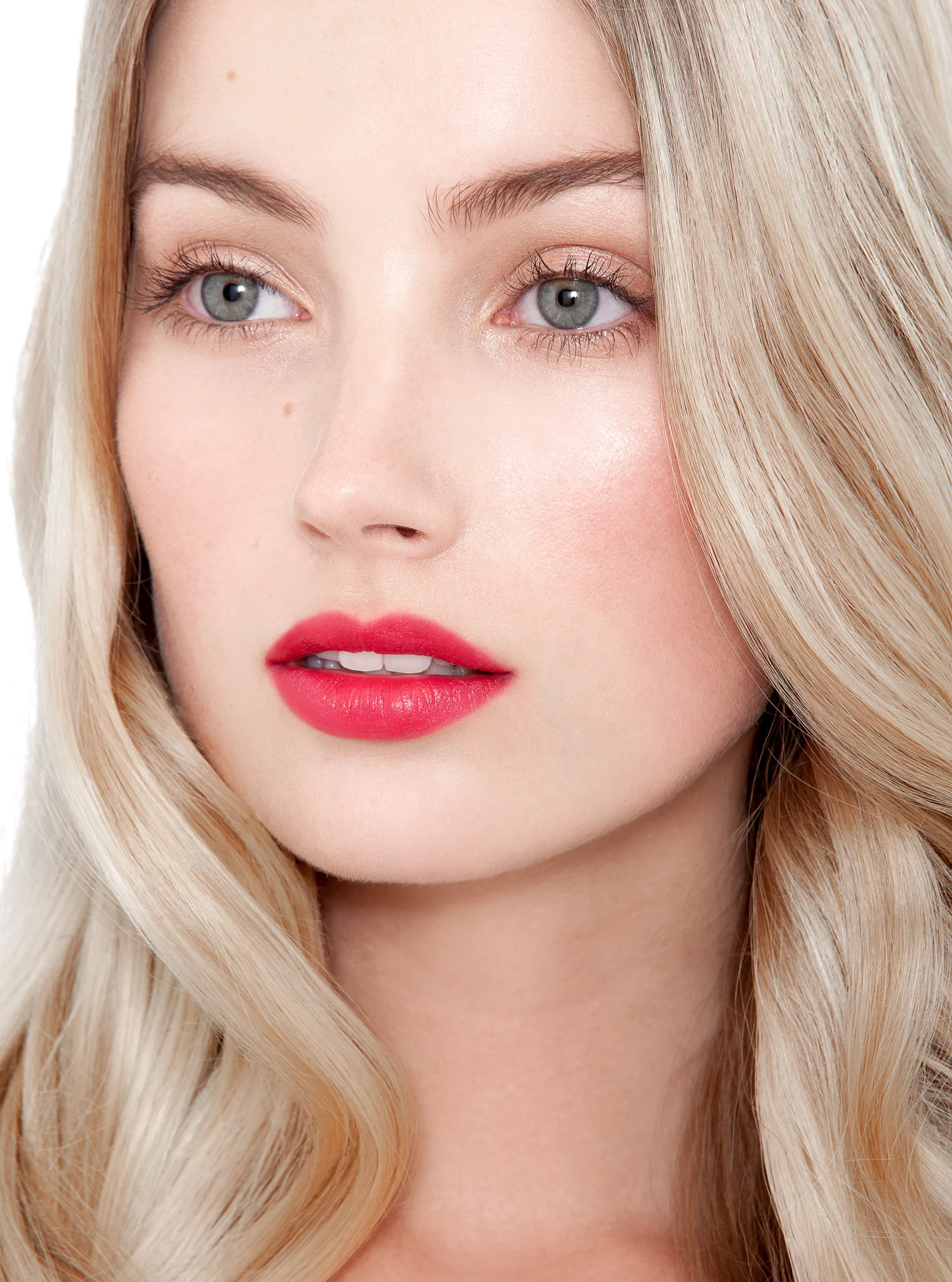 Max Factor