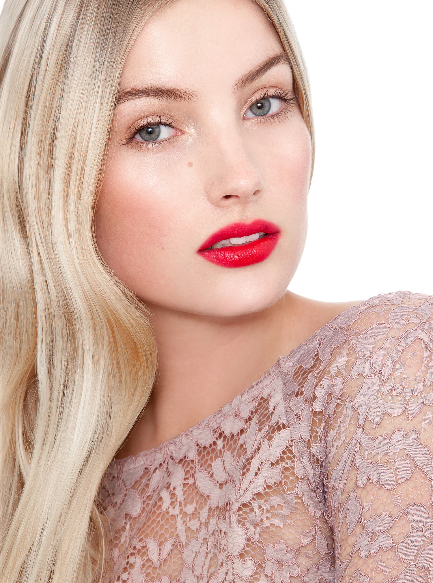 Max Factor