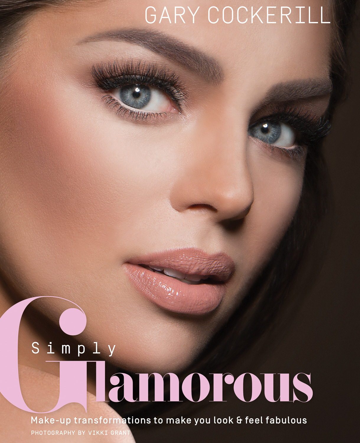 simply_glamorous_01.jpg