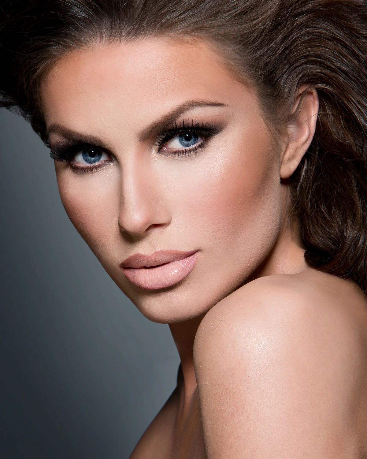 simply_glamorous_05.jpg