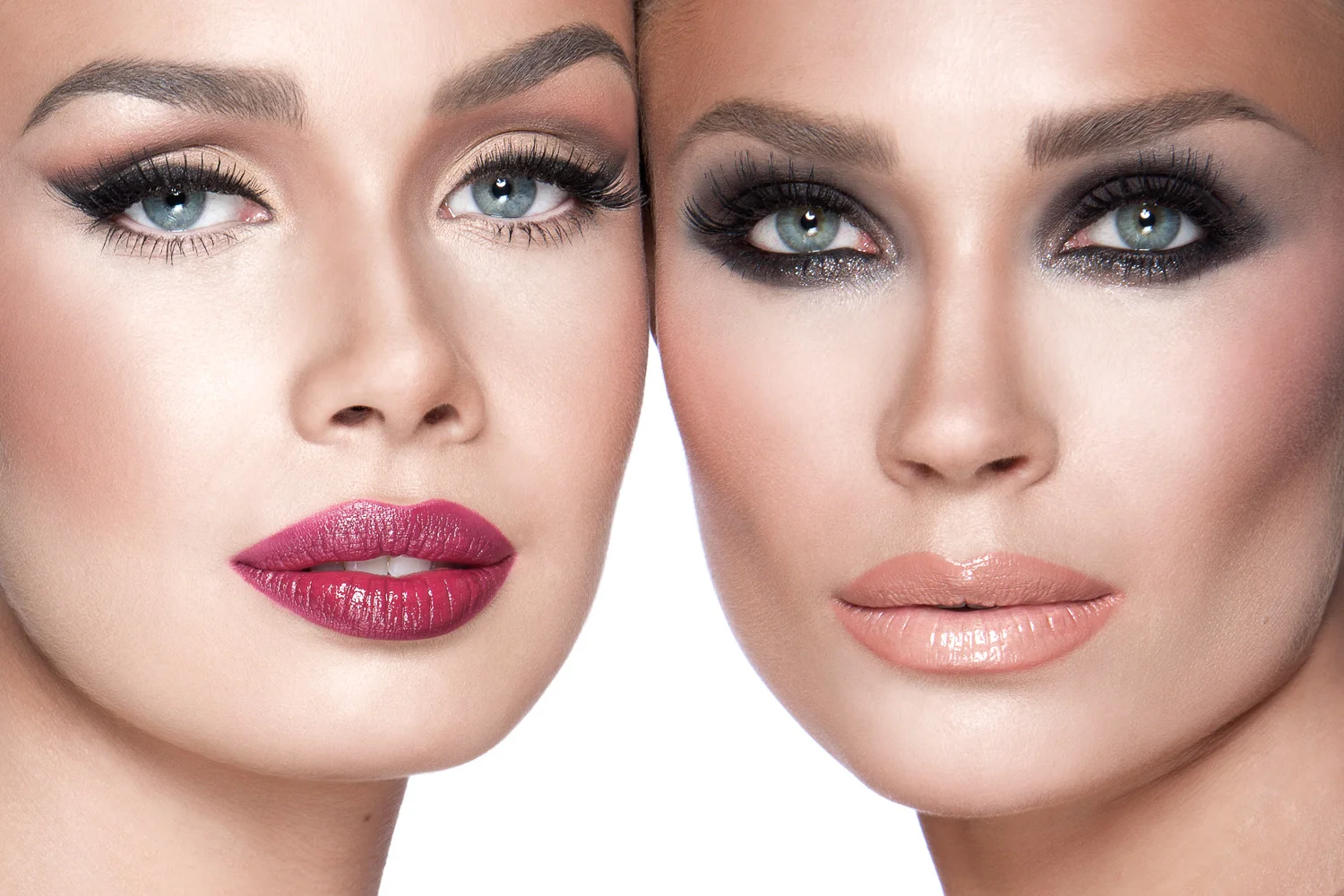 simply_glamorous_07.jpg
