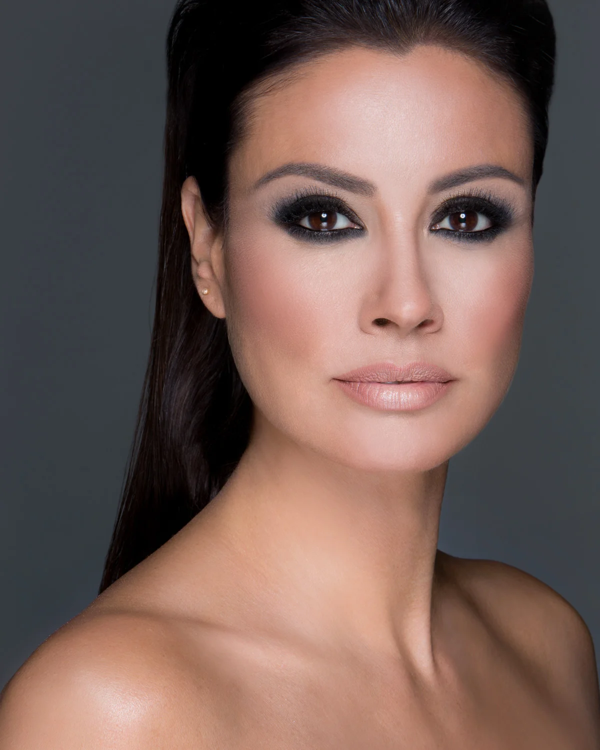 simply_glamorous_09.jpg
