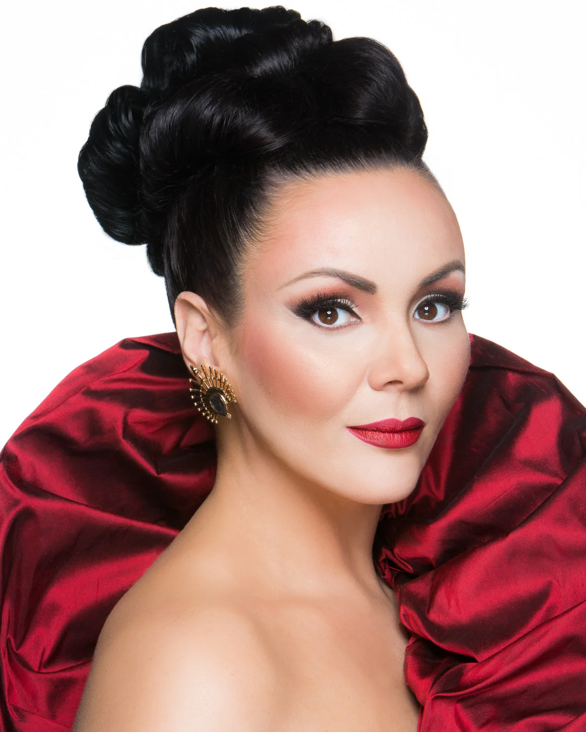 simply_glamorous_12.jpg