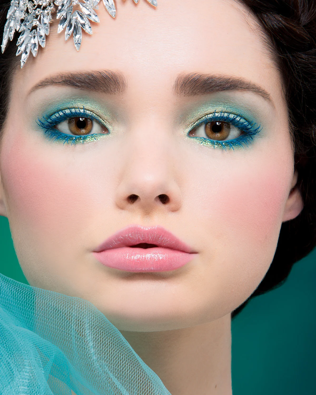 simply_glamorous_20.jpg