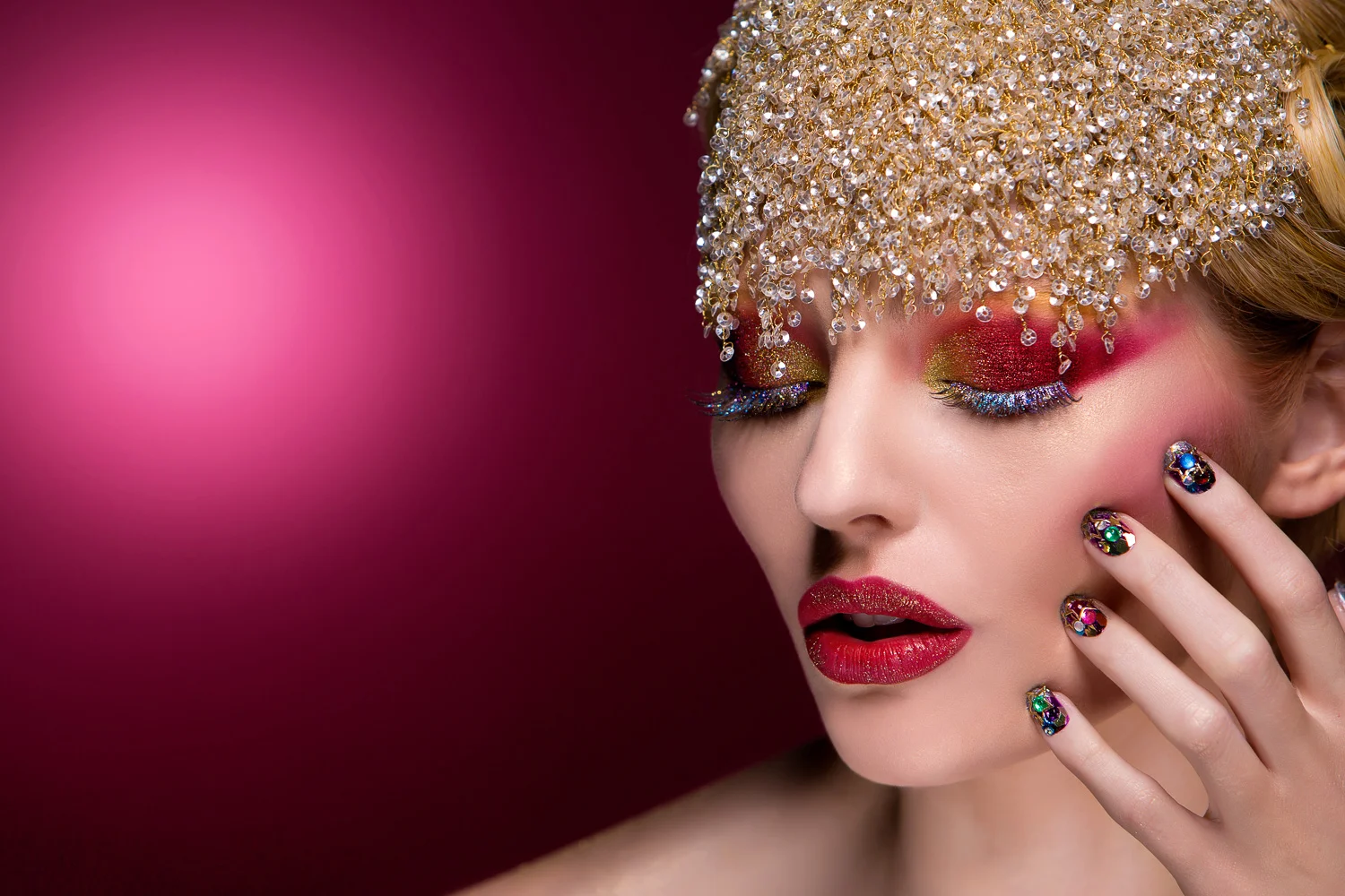 simply_glamorous_23.jpg