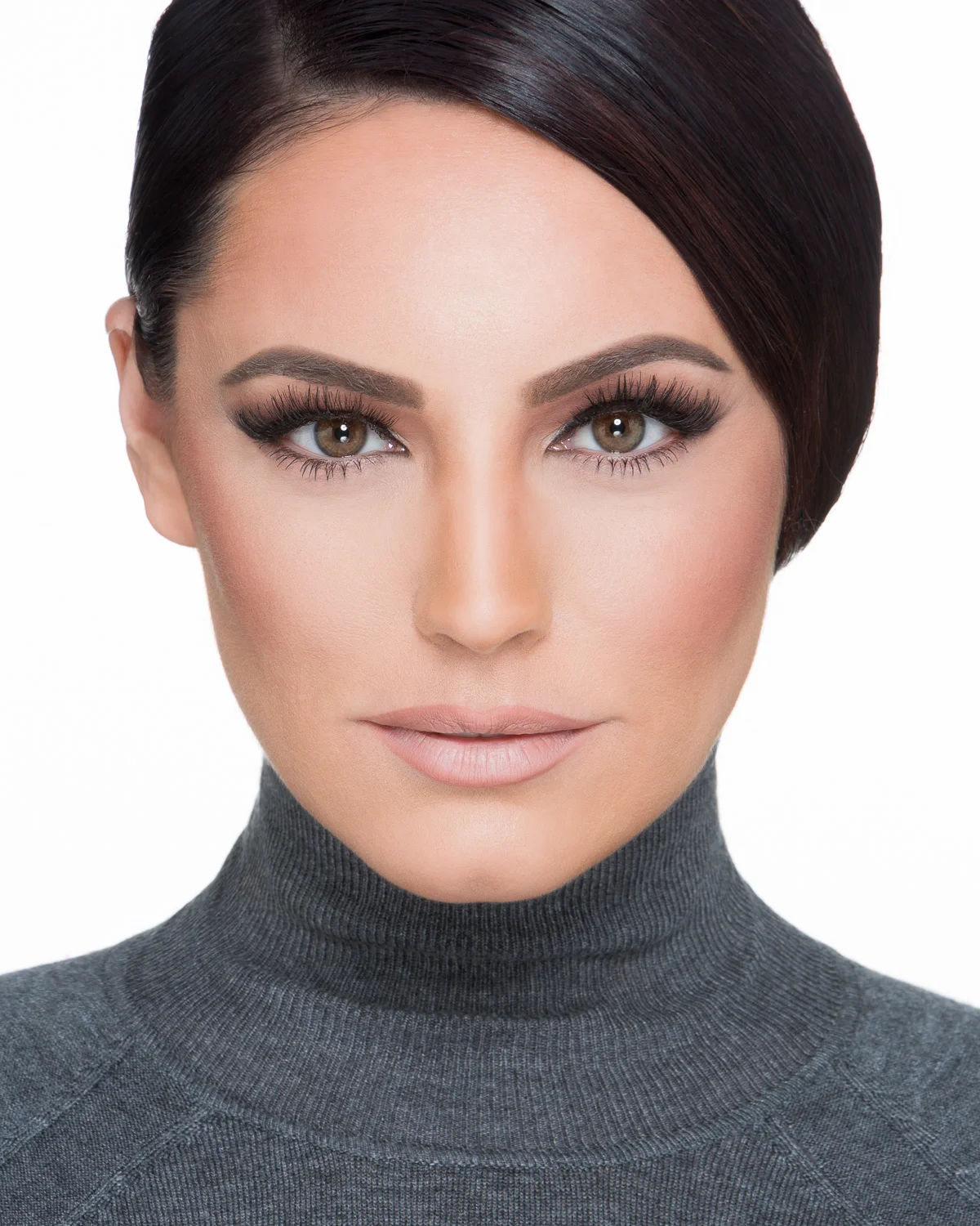 simply_glamorous_25.jpg