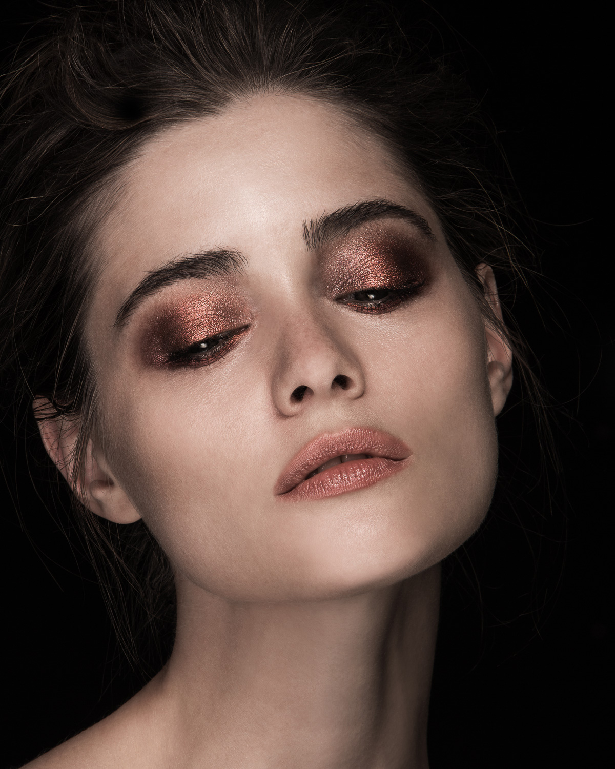 new_work_01.jpg