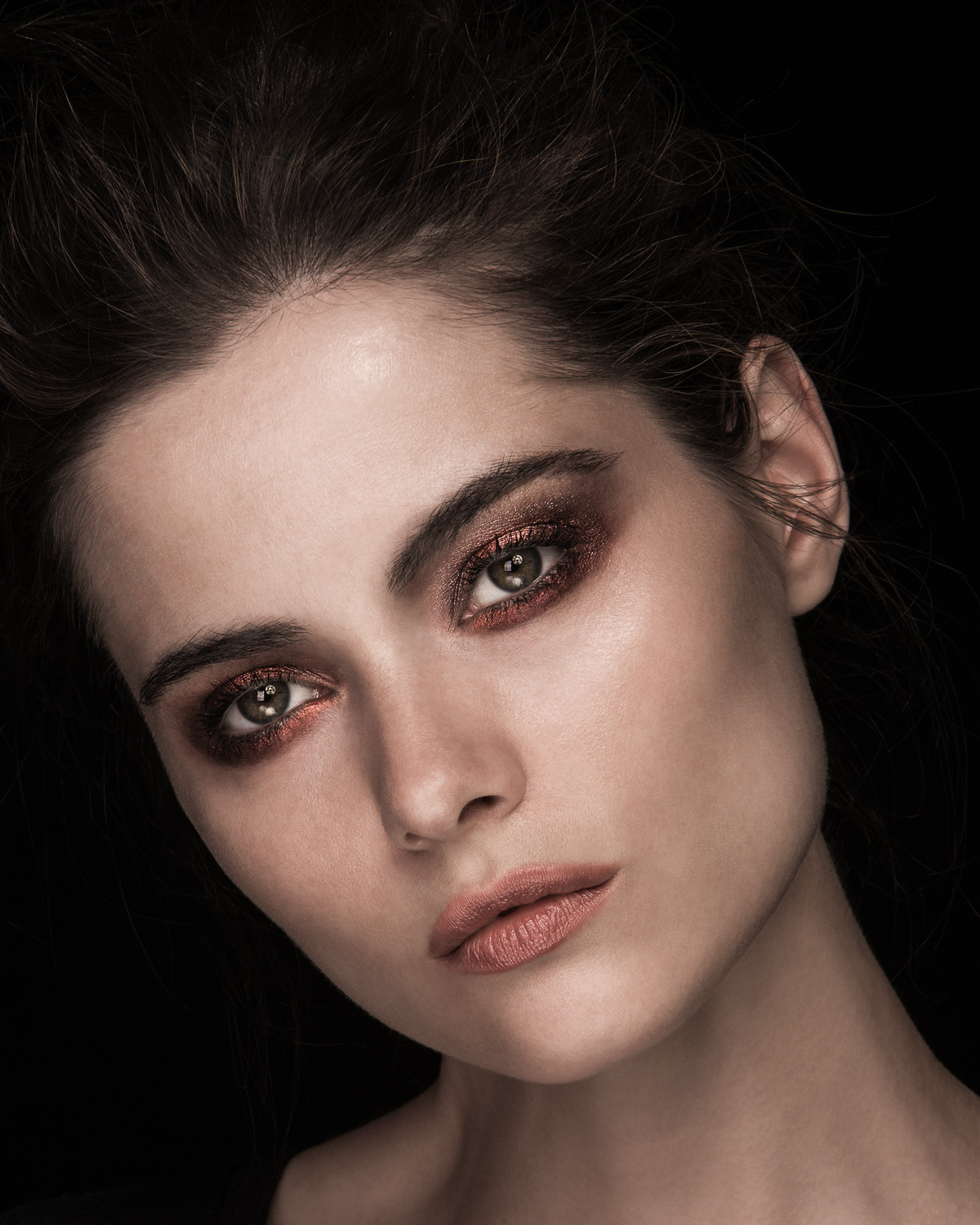 new_work_02.jpg