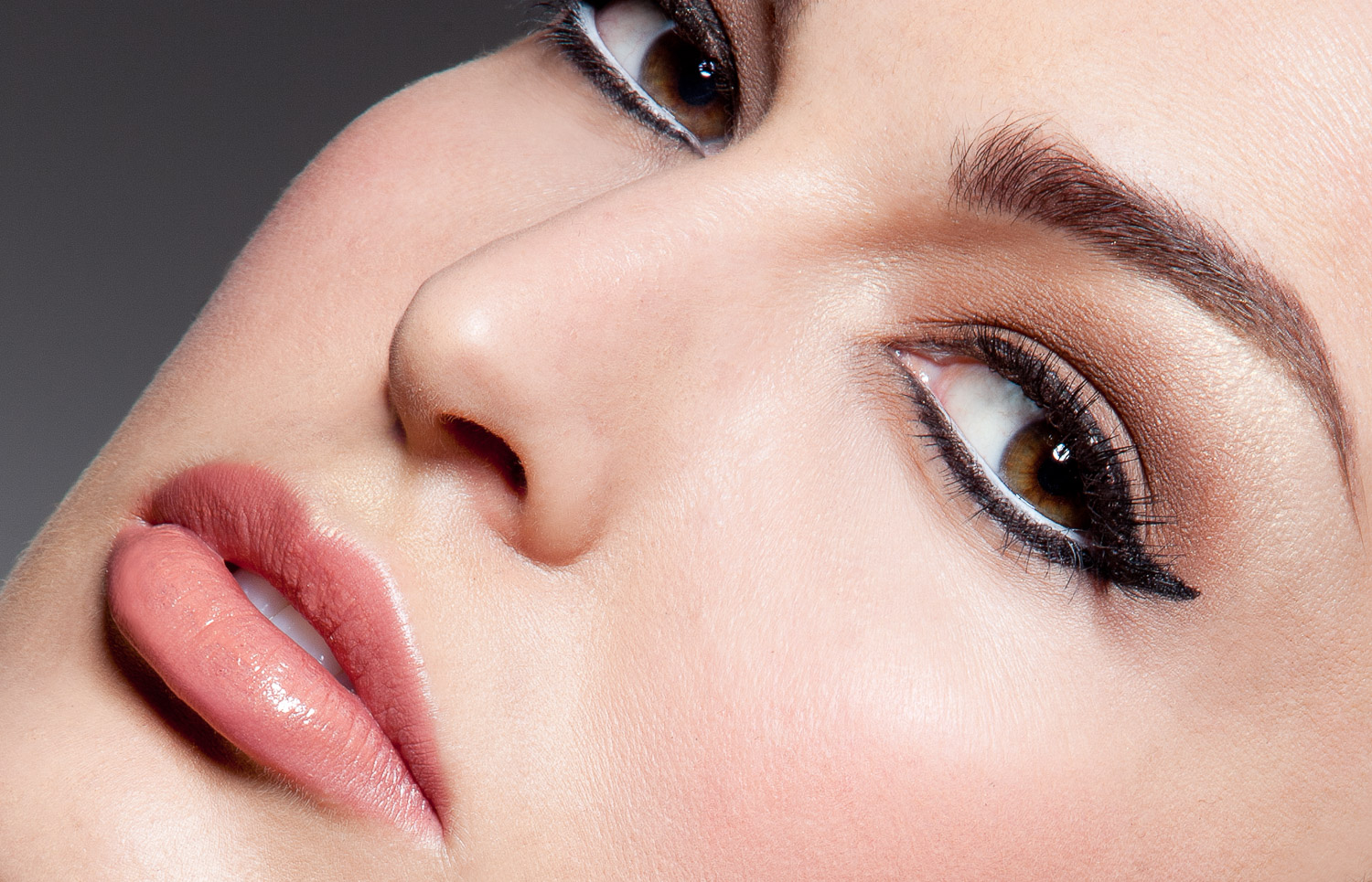 120206_0468_retouch_lo_res.jpg