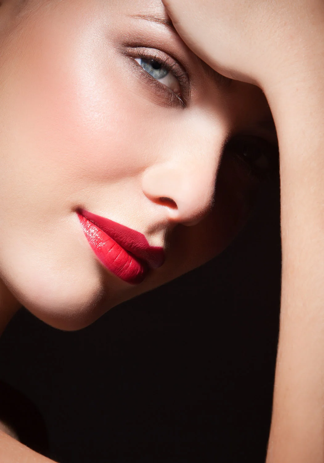 120207_0775_retouch_lo_res.jpg