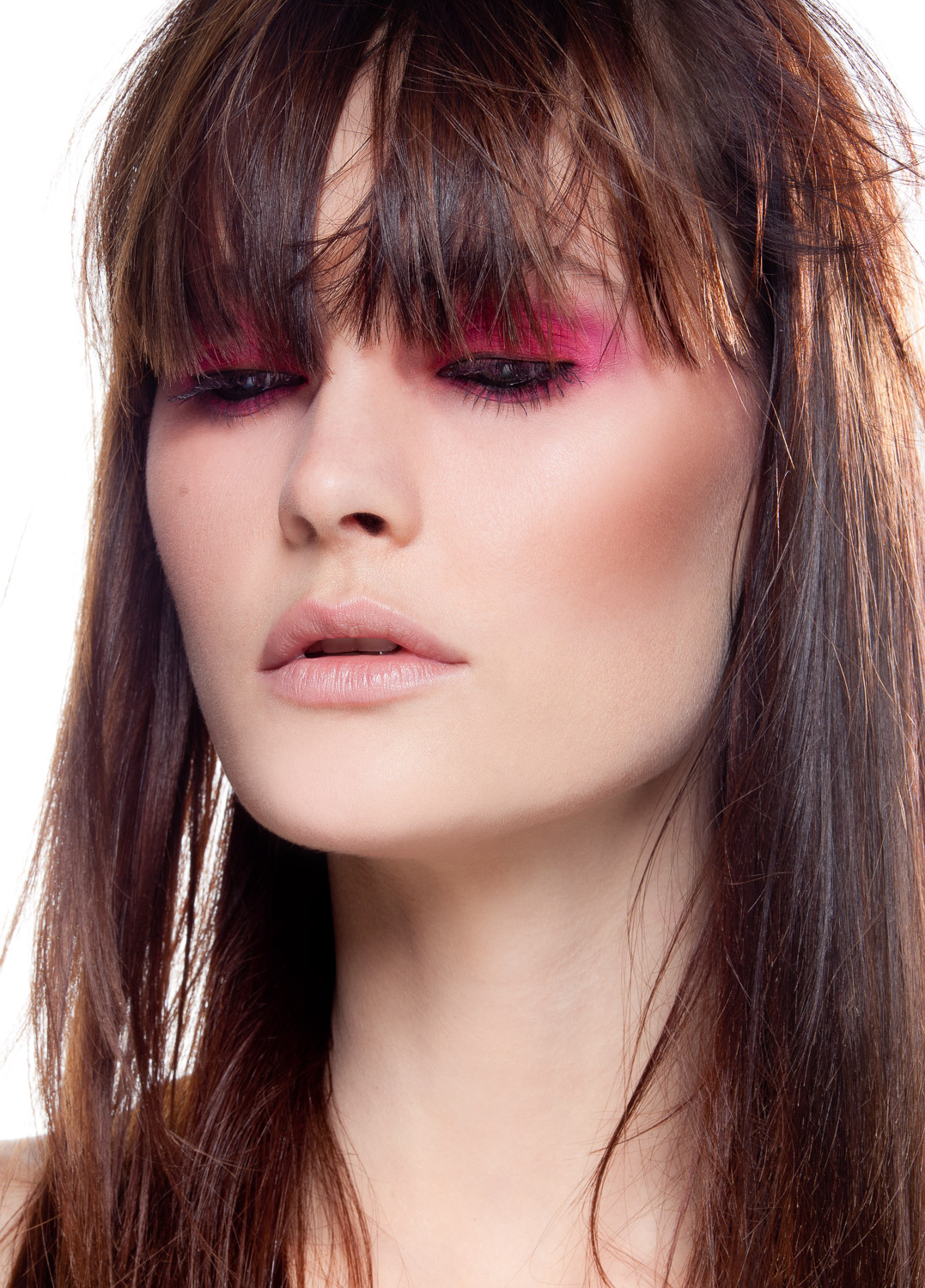 120208_1340_retouch_lo_res.jpg