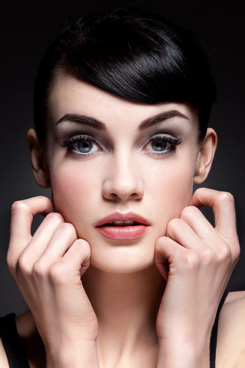 120209_1980_retouch_lo_res.jpg