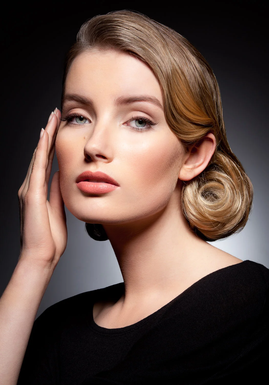 120213_3046_retouch_lo_res.jpg