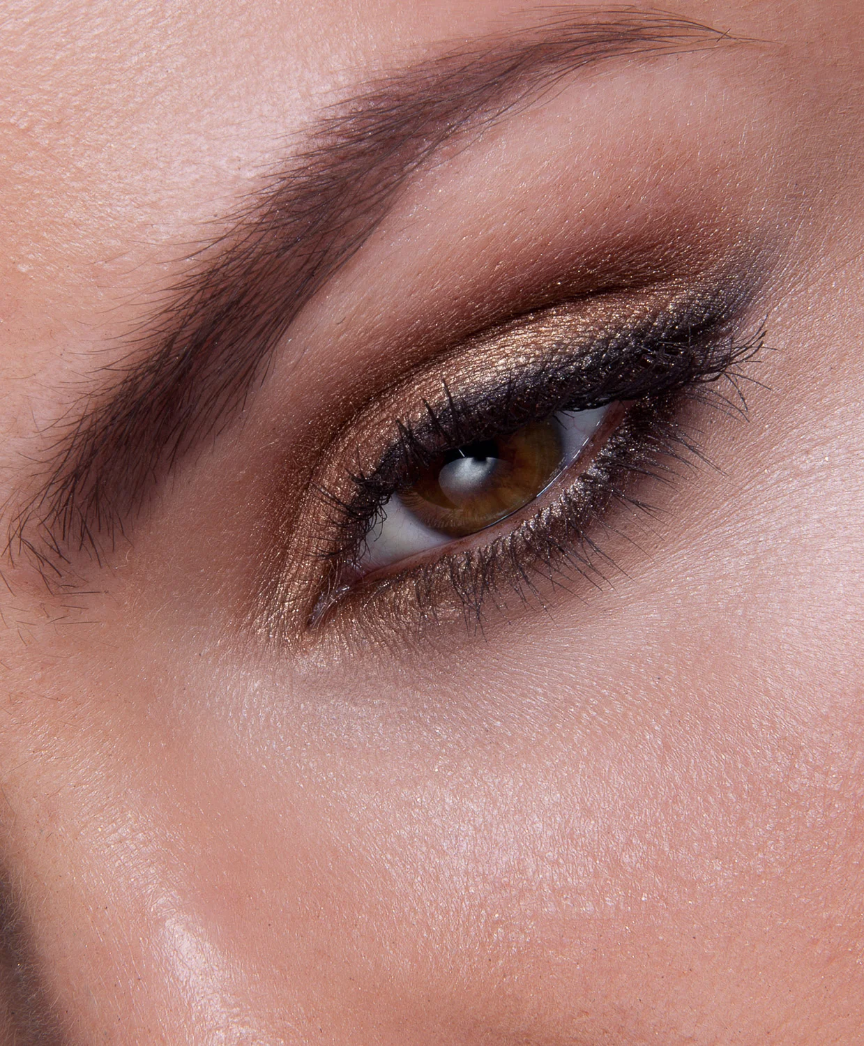 120229_3803_retouch_lo_res.jpg