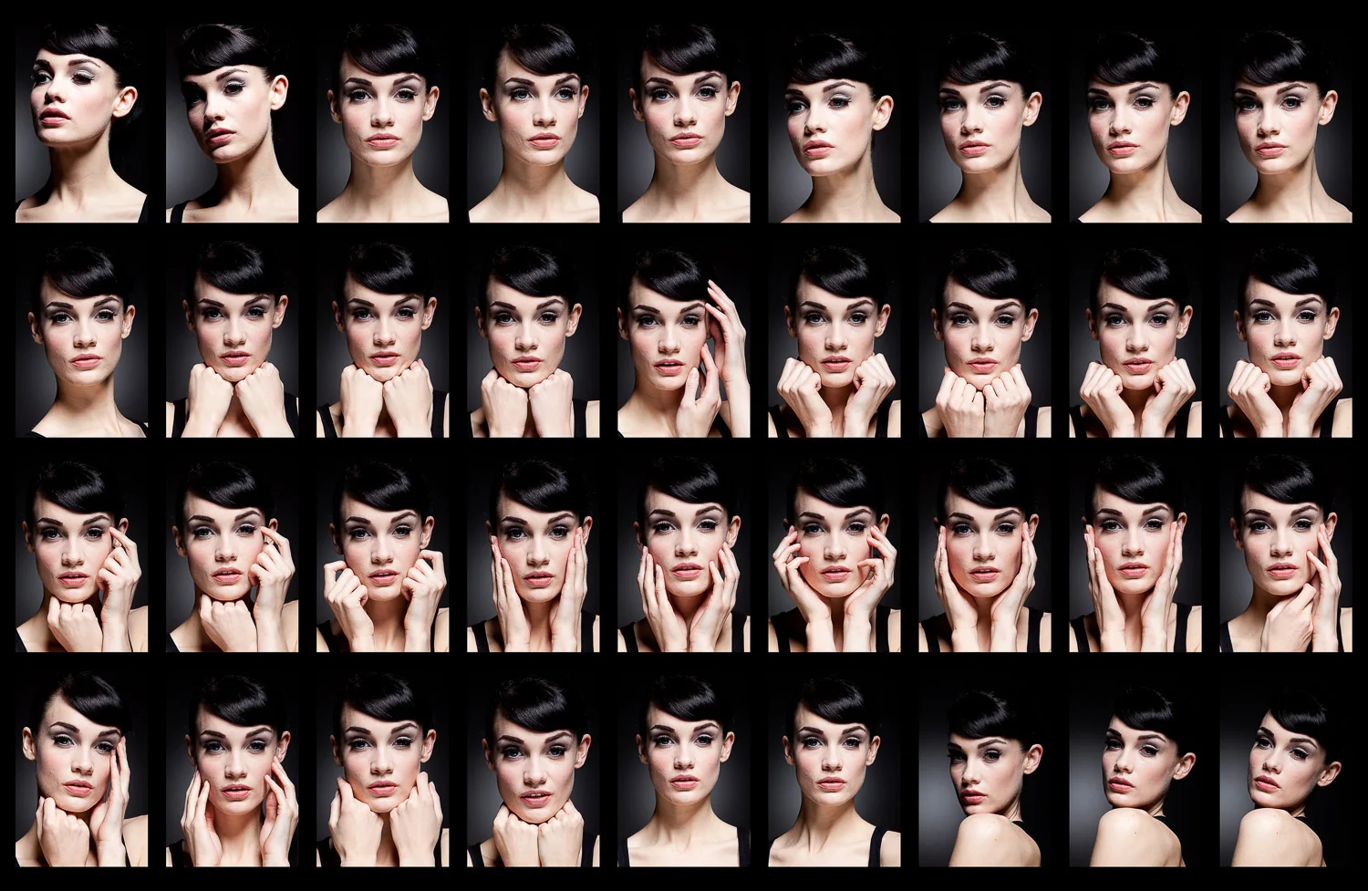 Audrey 4up_lo_res.jpg