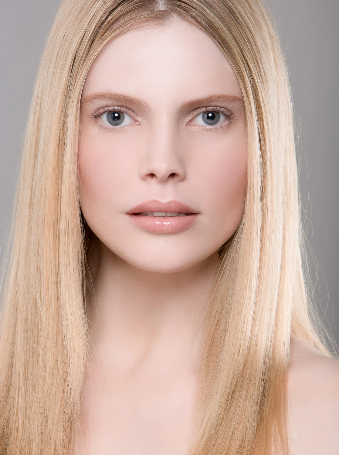081118_0792_retouch_lo_res.jpg
