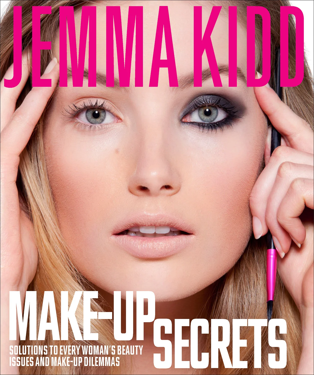 Jemma cover_lo_res.jpg