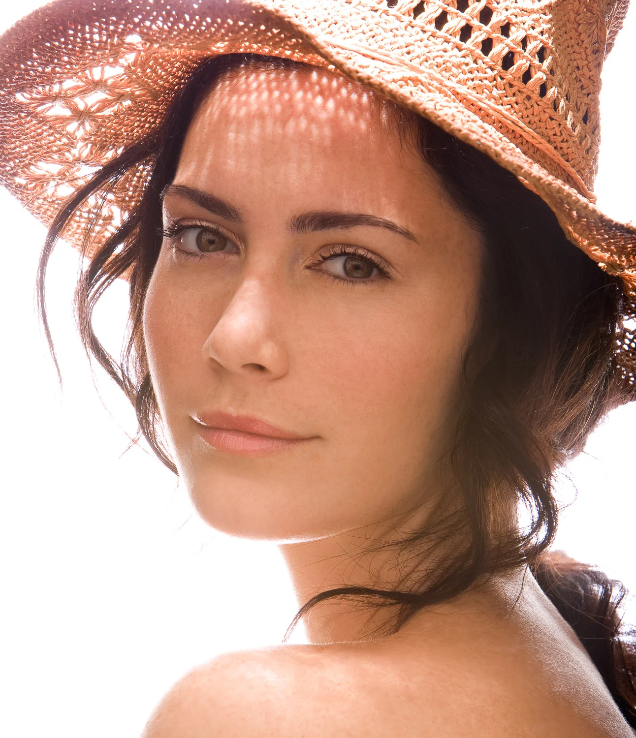 081121_1980_retouch_lo_res.jpg