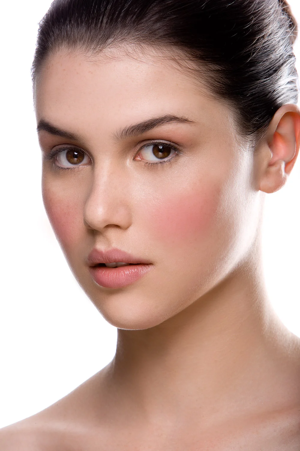 081121_2201_retouch_lo_res.jpg