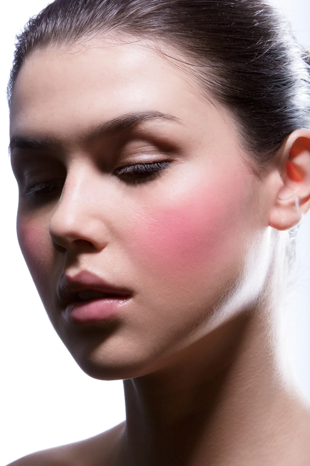 081121_2337_retouch_lo_res.jpg