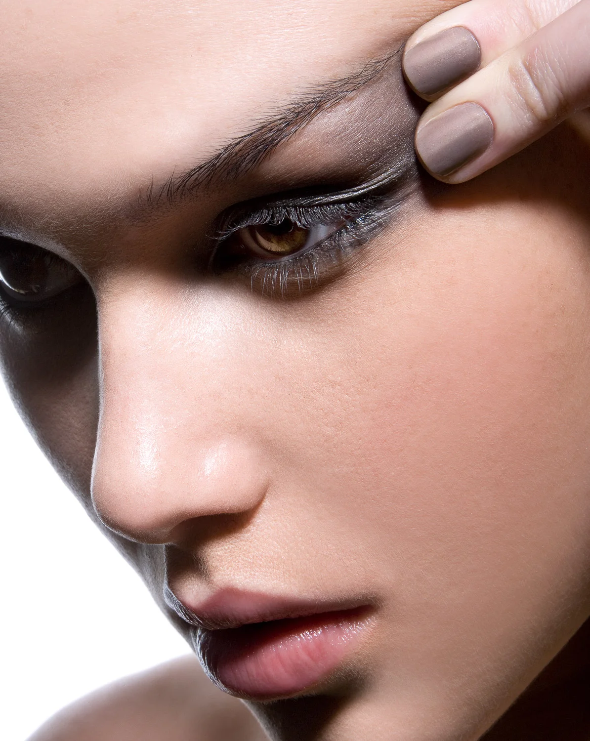 081121_2409_retouch_lo_res.jpg