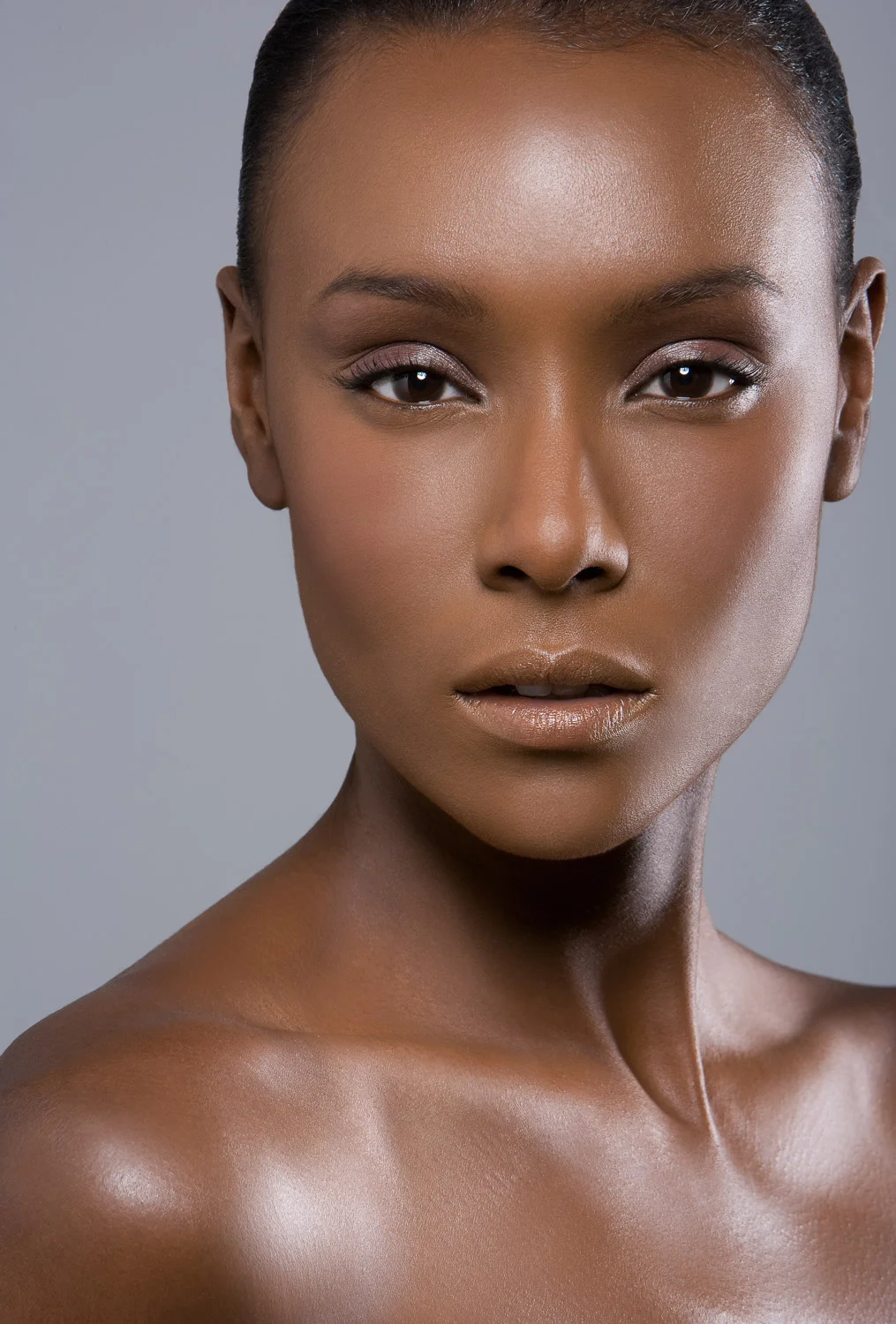 081202_0346_retouch_lo_res.jpg
