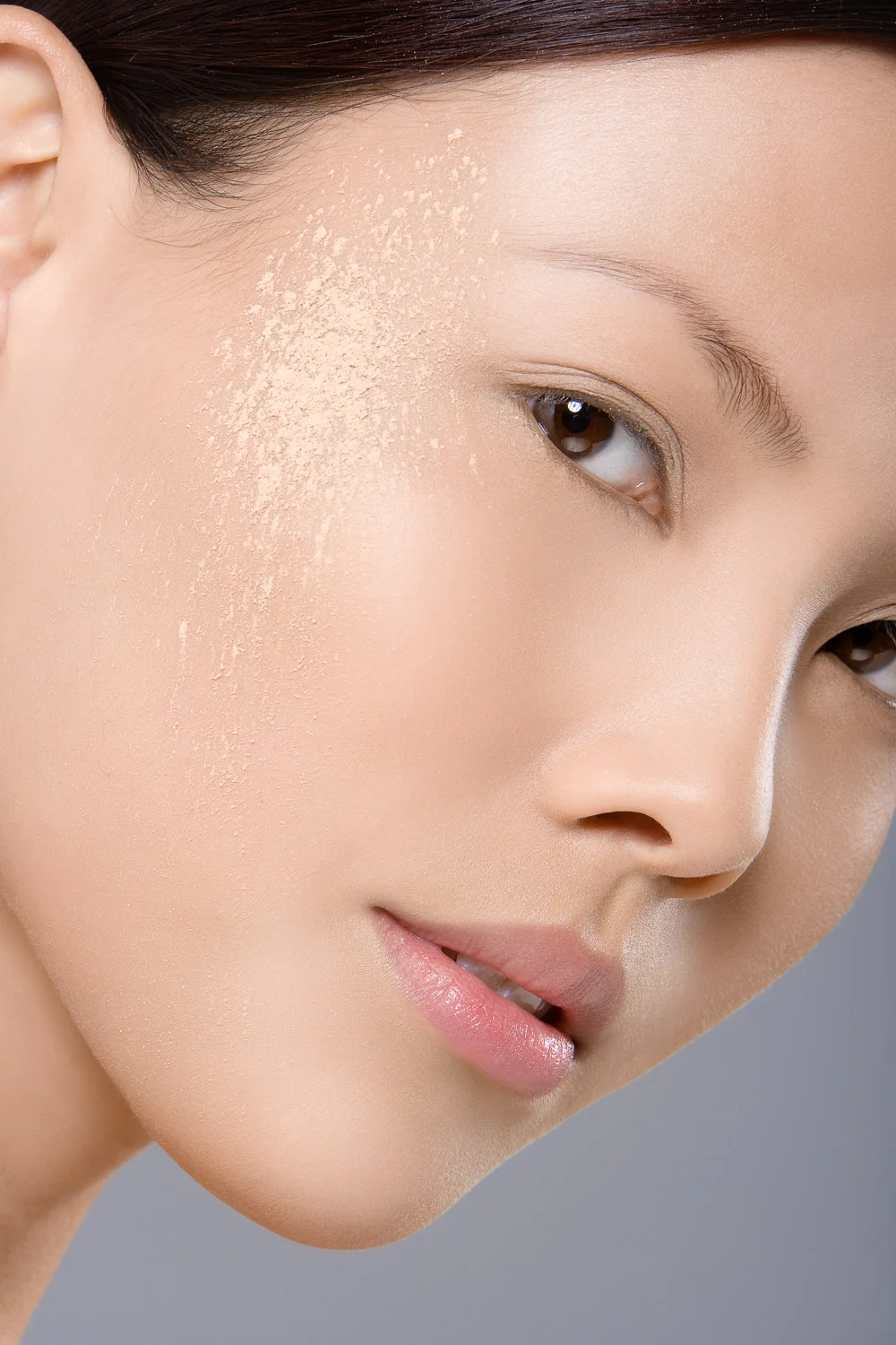 081205_2220_retouch__v2_lo_res.jpg